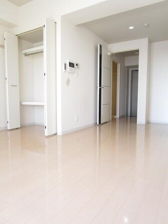 スタービレ海老名の物件内観写真